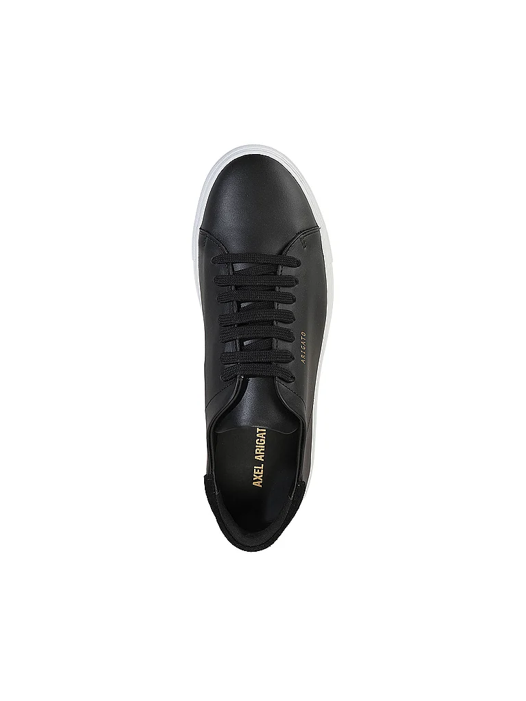 Axel Arigato Clean 90 Sneaker Black 42 4